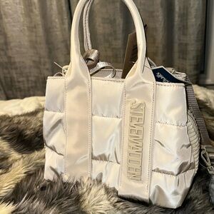 Steve Madden Bbando bag